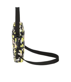 Mini Phone Crossbody-LeSportsac Hot