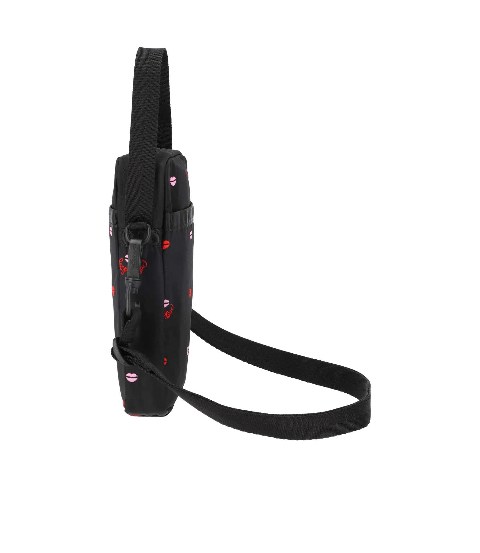 Mini Phone Crossbody-LeSportsac Discount