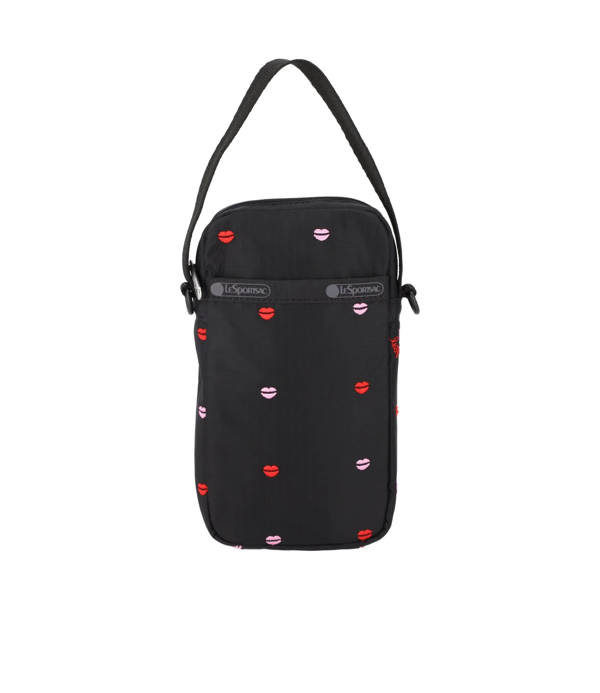 Mini Phone Crossbody-LeSportsac Discount