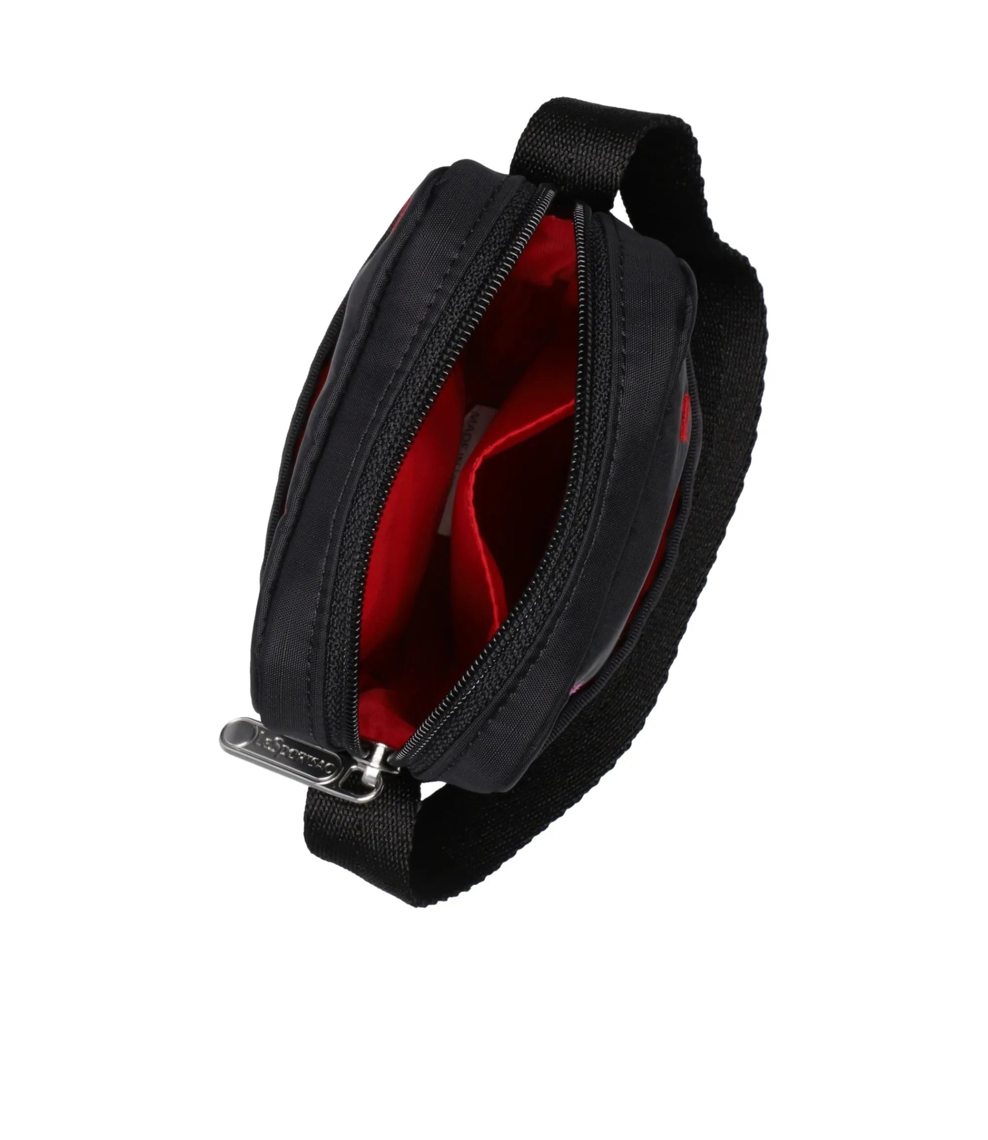 Mini Phone Crossbody-LeSportsac Discount