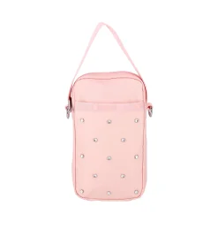 Mini Phone Crossbody With Stones-LeSportsac Sale