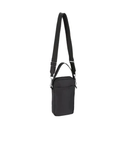 Mini Phone Crossbody With Stones-LeSportsac Online