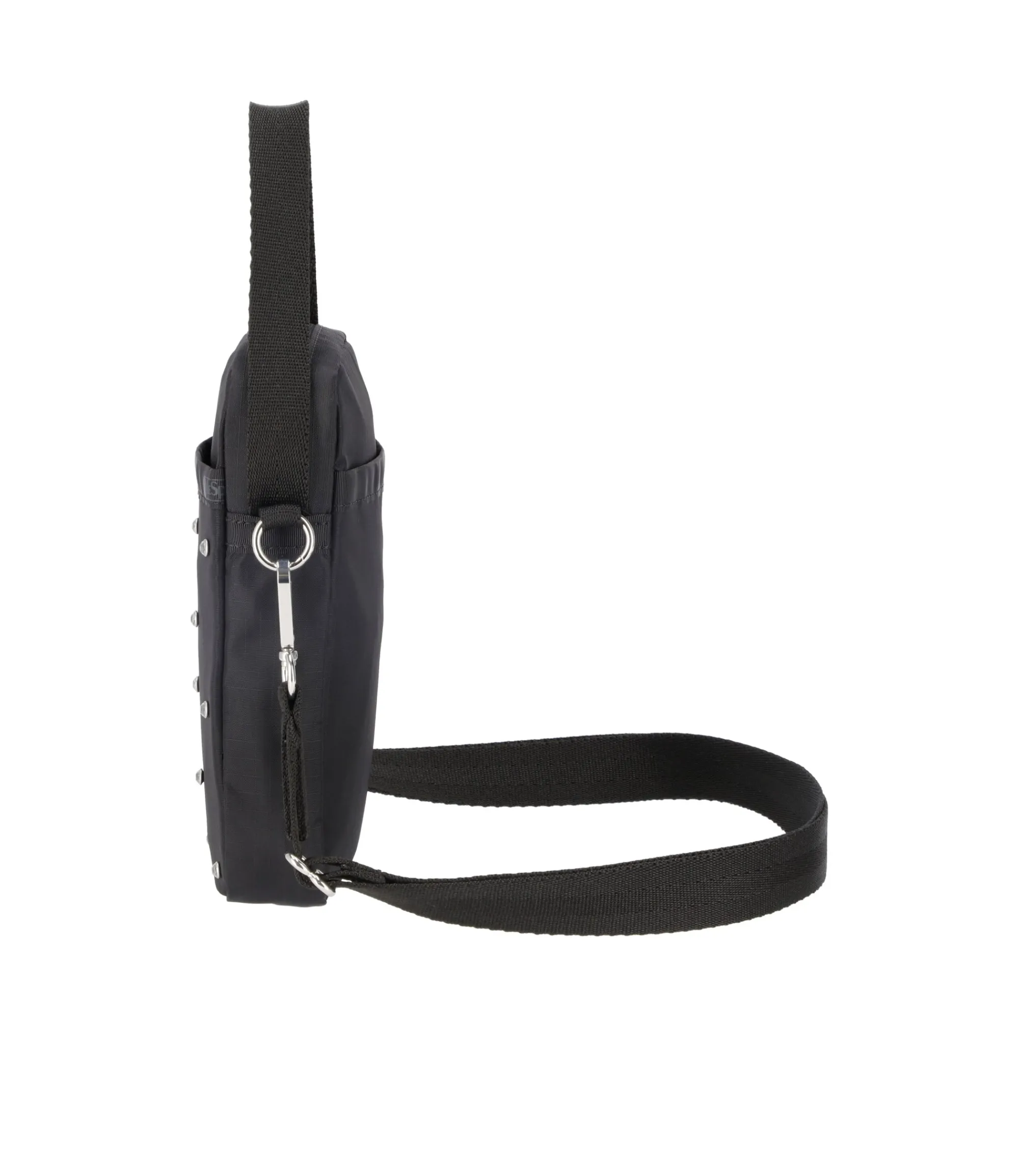 Mini Phone Crossbody With Stones-LeSportsac Online