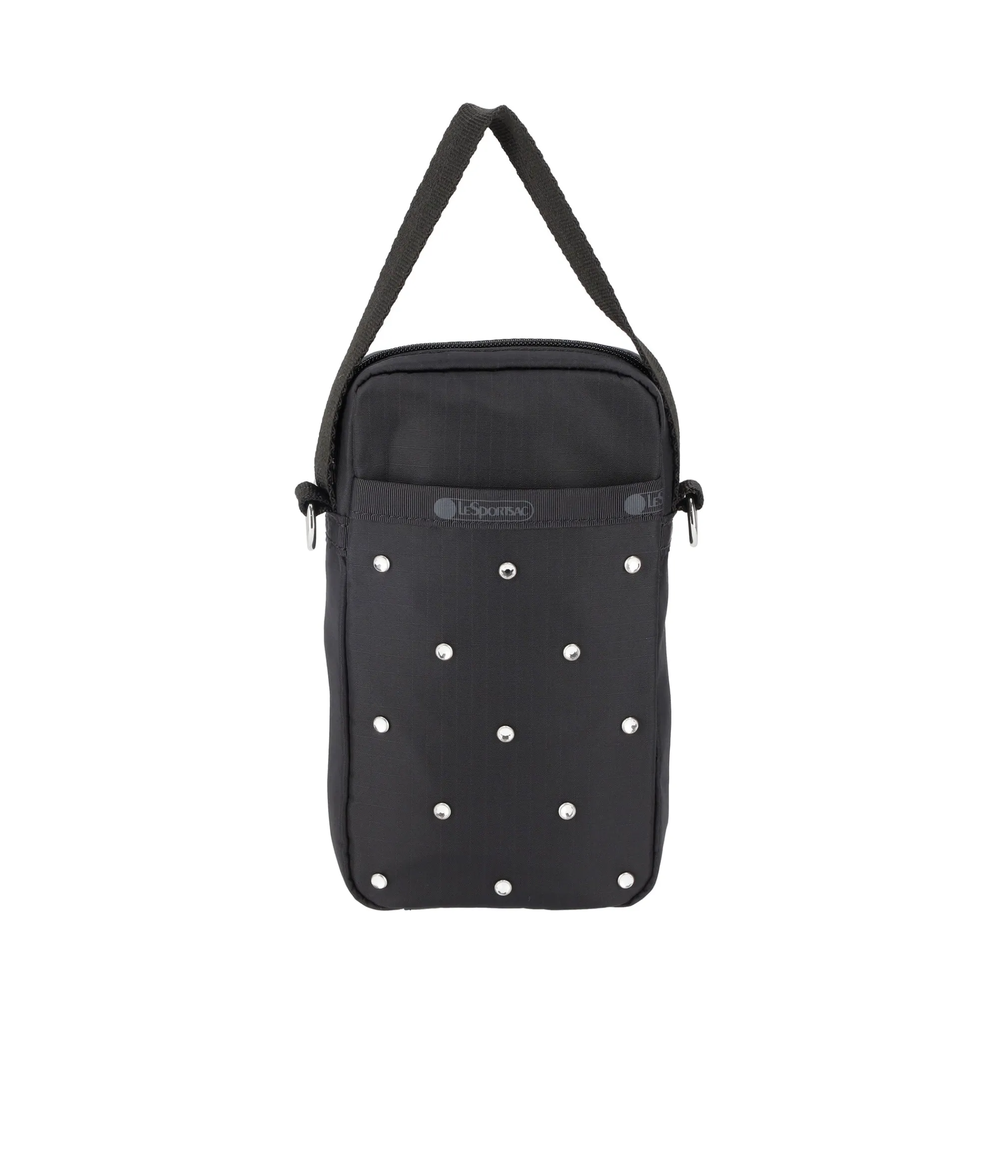 Mini Phone Crossbody With Stones-LeSportsac Online
