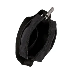 Mini Phone Crossbody With Stones-LeSportsac Online