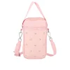 Mini Phone Crossbody With Stones-LeSportsac Shop