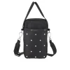 Mini Phone Crossbody With Stones-LeSportsac Cheap