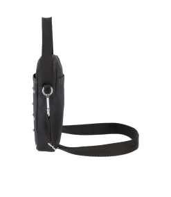 Mini Phone Crossbody With Stones-LeSportsac Cheap