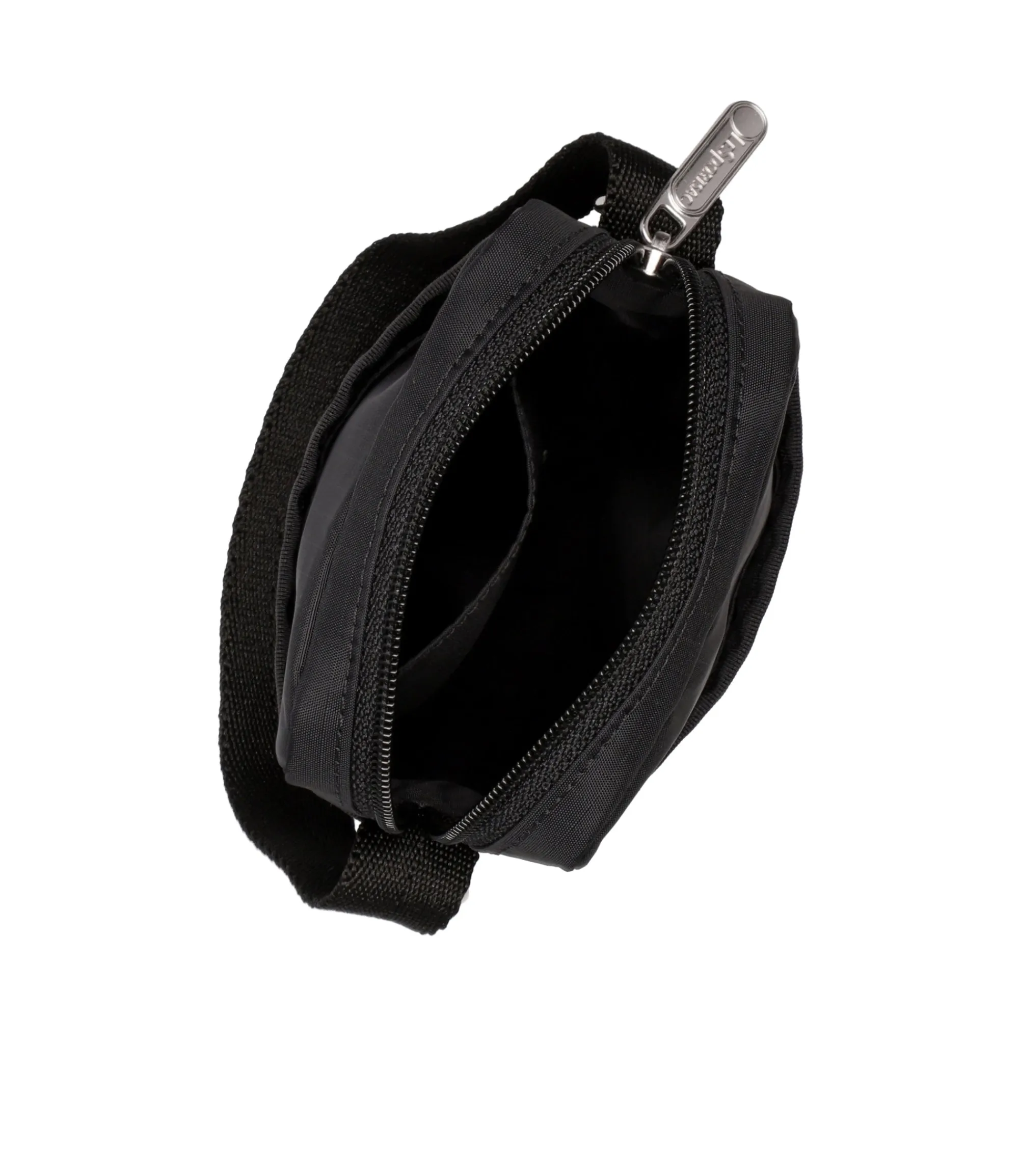 Mini Phone Crossbody With Stones-LeSportsac Cheap