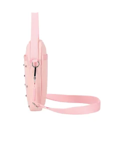 Mini Phone Crossbody With Stones-LeSportsac Shop