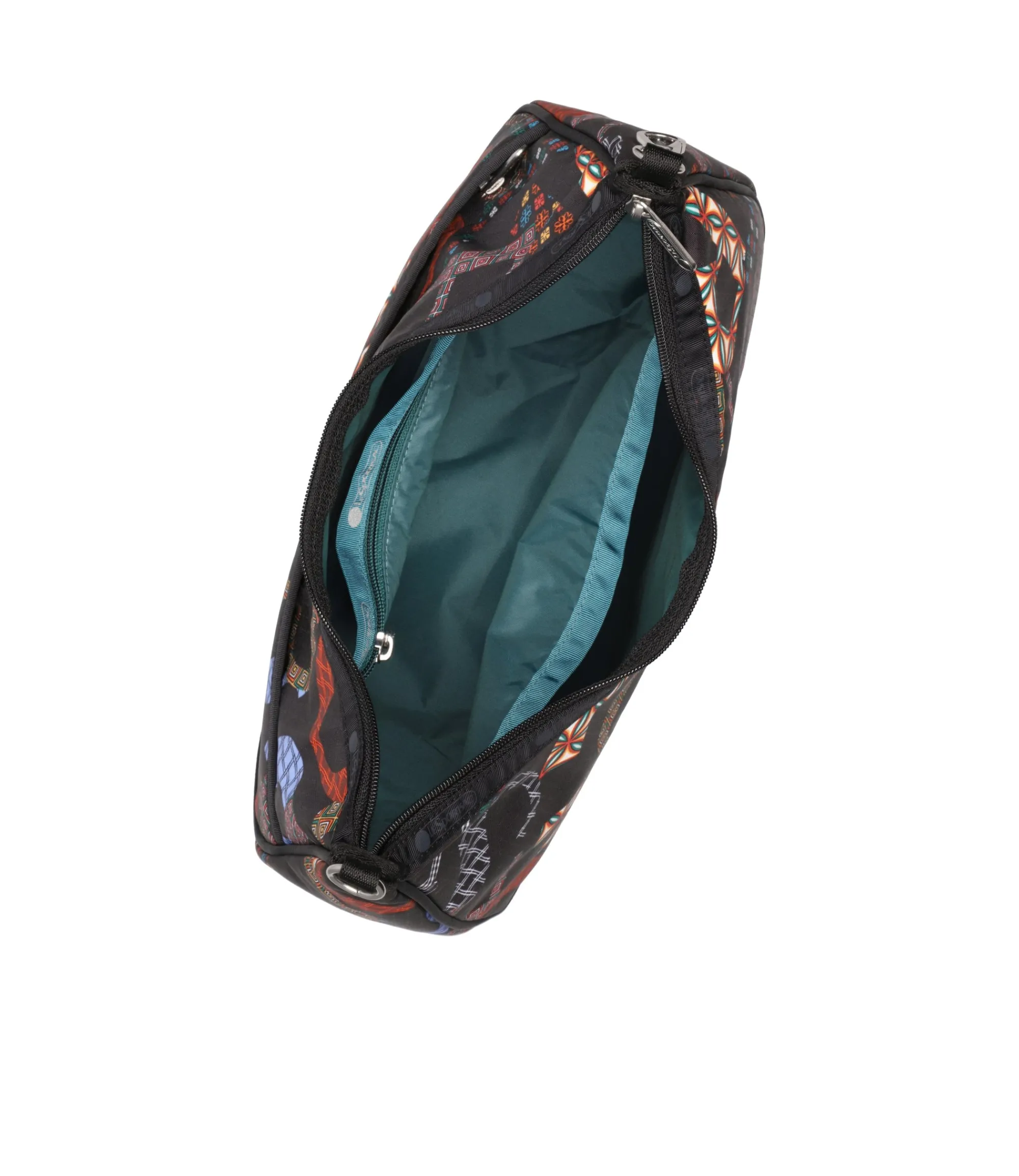 North/South Convertible Hobo-LeSportsac Online
