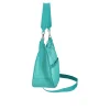 North/South Convertible Hobo-LeSportsac Online