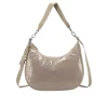 North/South Convertible Hobo-LeSportsac New
