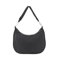 North/South Convertible Hobo-LeSportsac Store