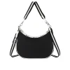 North/South Convertible Hobo-LeSportsac Discount