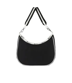 North/South Convertible Hobo-LeSportsac Discount