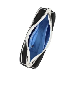 North/South Convertible Hobo-LeSportsac Discount