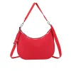 North/South Convertible Hobo-LeSportsac Best