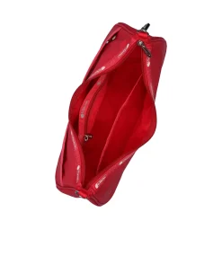 North/South Convertible Hobo-LeSportsac Best