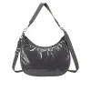North/South Convertible Hobo-LeSportsac Flash Sale