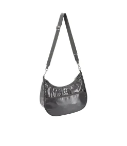 North/South Convertible Hobo-LeSportsac Flash Sale