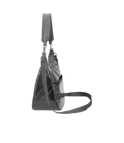 North/South Convertible Hobo-LeSportsac Flash Sale