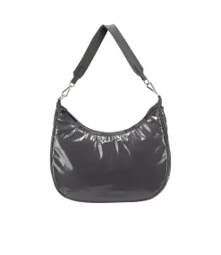North/South Convertible Hobo-LeSportsac Flash Sale
