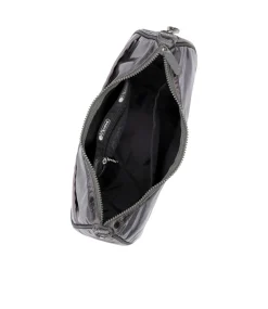 North/South Convertible Hobo-LeSportsac Flash Sale
