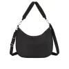 North/South Convertible Hobo-LeSportsac Sale