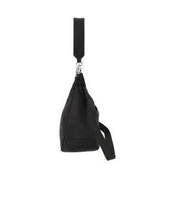 North/South Convertible Hobo-LeSportsac Sale