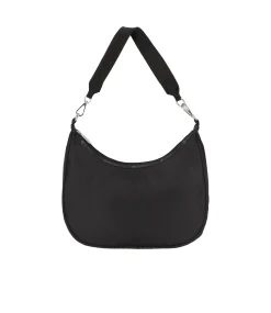 North/South Convertible Hobo-LeSportsac Sale