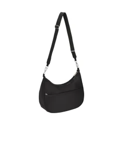 North/South Convertible Hobo-LeSportsac Sale