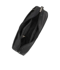 North/South Convertible Hobo-LeSportsac Sale
