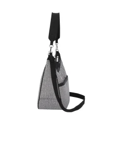 North/South Convertible Hobo-LeSportsac Sale