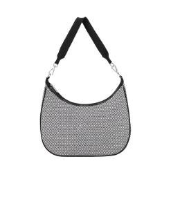 North/South Convertible Hobo-LeSportsac Sale