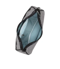 North/South Convertible Hobo-LeSportsac Sale