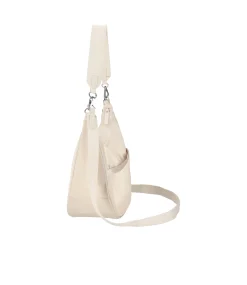 North/South Convertible Hobo-LeSportsac Store
