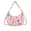 North/South Convertible Hobo-LeSportsac Online