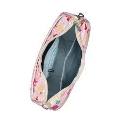 North/South Convertible Hobo-LeSportsac Online