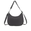 North/South Convertible Hobo-LeSportsac Shop