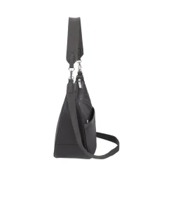 North/South Convertible Hobo-LeSportsac Shop