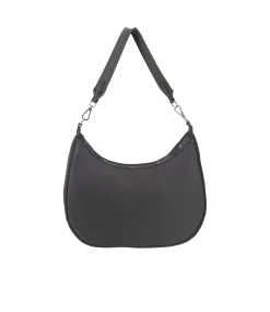 North/South Convertible Hobo-LeSportsac Shop