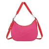 North/South Convertible Hobo-LeSportsac Fashion