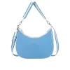 North/South Convertible Hobo-LeSportsac Outlet