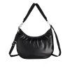 North/South Convertible Hobo-LeSportsac Outlet