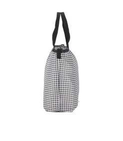 Packable East/West Tote-LeSportsac Online