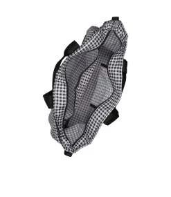 Packable East/West Tote-LeSportsac Online