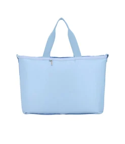 Packable East/West Tote-LeSportsac Shop