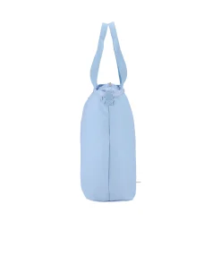 Packable East/West Tote-LeSportsac Shop