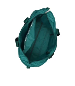 Packable East/West Tote-LeSportsac Shop